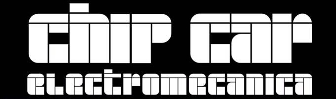 chipcar logo